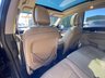 USED 2013 63 KIA SORENTO 2.2 CRDi KX-3 Auto AWD Euro 5 5dr FSHTOWPANROOFNAVCAM7 SEAT