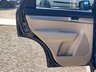 USED 2013 63 KIA SORENTO 2.2 CRDi KX-3 Auto AWD Euro 5 5dr FSHTOWPANROOFNAVCAM7 SEAT