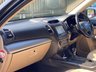 USED 2013 63 KIA SORENTO 2.2 CRDi KX-3 Auto AWD Euro 5 5dr FSHTOWPANROOFNAVCAM7 SEAT