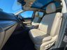 USED 2013 63 KIA SORENTO 2.2 CRDi KX-3 Auto AWD Euro 5 5dr FSHTOWPANROOFNAVCAM7 SEAT