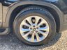 USED 2013 63 KIA SORENTO 2.2 CRDi KX-3 Auto AWD Euro 5 5dr FSHTOWPANROOFNAVCAM7 SEAT