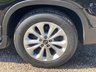 USED 2013 63 KIA SORENTO 2.2 CRDi KX-3 Auto AWD Euro 5 5dr FSHTOWPANROOFNAVCAM7 SEAT