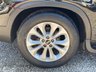 USED 2013 63 KIA SORENTO 2.2 CRDi KX-3 Auto AWD Euro 5 5dr FSHTOWPANROOFNAVCAM7 SEAT