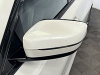 USED 2019 69 BMW 3 SERIES 2.0 320d M Sport Touring 5dr Diesel Auto xDrive Euro 6 (s/s) (190 ps) 360 CAM+18"ALLOY+CARPLAY