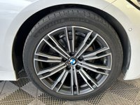 USED 2019 69 BMW 3 SERIES 2.0 320d M Sport Touring 5dr Diesel Auto xDrive Euro 6 (s/s) (190 ps) 360 CAM+18"ALLOY+CARPLAY