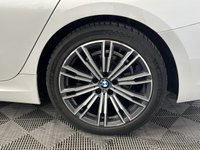 USED 2019 69 BMW 3 SERIES 2.0 320d M Sport Touring 5dr Diesel Auto xDrive Euro 6 (s/s) (190 ps) 360 CAM+18"ALLOY+CARPLAY