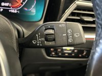 USED 2019 69 BMW 3 SERIES 2.0 320d M Sport Touring 5dr Diesel Auto xDrive Euro 6 (s/s) (190 ps) 360 CAM+18"ALLOY+CARPLAY
