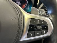 USED 2019 69 BMW 3 SERIES 2.0 320d M Sport Touring 5dr Diesel Auto xDrive Euro 6 (s/s) (190 ps) 360 CAM+18"ALLOY+CARPLAY