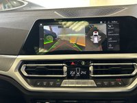 USED 2019 69 BMW 3 SERIES 2.0 320d M Sport Touring 5dr Diesel Auto xDrive Euro 6 (s/s) (190 ps) 360 CAM+18"ALLOY+CARPLAY