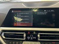 USED 2019 69 BMW 3 SERIES 2.0 320d M Sport Touring 5dr Diesel Auto xDrive Euro 6 (s/s) (190 ps) 360 CAM+18"ALLOY+CARPLAY