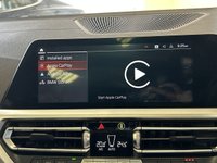USED 2019 69 BMW 3 SERIES 2.0 320d M Sport Touring 5dr Diesel Auto xDrive Euro 6 (s/s) (190 ps) 360 CAM+18"ALLOY+CARPLAY