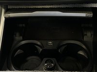 USED 2019 69 BMW 3 SERIES 2.0 320d M Sport Touring 5dr Diesel Auto xDrive Euro 6 (s/s) (190 ps) 360 CAM+18"ALLOY+CARPLAY