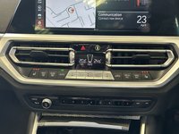 USED 2019 69 BMW 3 SERIES 2.0 320d M Sport Touring 5dr Diesel Auto xDrive Euro 6 (s/s) (190 ps) 360 CAM+18"ALLOY+CARPLAY