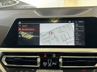 USED 2019 69 BMW 3 SERIES 2.0 320d M Sport Touring 5dr Diesel Auto xDrive Euro 6 (s/s) (190 ps) 360 CAM+18"ALLOY+CARPLAY