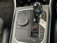 USED 2019 69 BMW 3 SERIES 2.0 320d M Sport Touring 5dr Diesel Auto xDrive Euro 6 (s/s) (190 ps) 360 CAM+18"ALLOY+CARPLAY