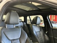 USED 2019 69 BMW 3 SERIES 2.0 320d M Sport Touring 5dr Diesel Auto xDrive Euro 6 (s/s) (190 ps) 360 CAM+18"ALLOY+CARPLAY