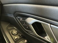 USED 2019 69 BMW 3 SERIES 2.0 320d M Sport Touring 5dr Diesel Auto xDrive Euro 6 (s/s) (190 ps) 360 CAM+18"ALLOY+CARPLAY