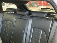 USED 2019 69 BMW 3 SERIES 2.0 320d M Sport Touring 5dr Diesel Auto xDrive Euro 6 (s/s) (190 ps) 360 CAM+18"ALLOY+CARPLAY