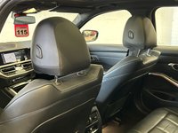 USED 2019 69 BMW 3 SERIES 2.0 320d M Sport Touring 5dr Diesel Auto xDrive Euro 6 (s/s) (190 ps) 360 CAM+18"ALLOY+CARPLAY