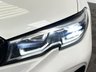 USED 2019 69 BMW 3 SERIES 2.0 320d M Sport Touring 5dr Diesel Auto xDrive Euro 6 (s/s) (190 ps) 360 CAM+18"ALLOY+CARPLAY