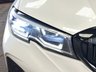 USED 2019 69 BMW 3 SERIES 2.0 320d M Sport Touring 5dr Diesel Auto xDrive Euro 6 (s/s) (190 ps) 360 CAM+18"ALLOY+CARPLAY