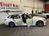 USED 2019 69 BMW 3 SERIES 2.0 320d M Sport Touring 5dr Diesel Auto xDrive Euro 6 (s/s) (190 ps) 360 CAM+18"ALLOY+CARPLAY