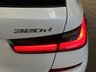 USED 2019 69 BMW 3 SERIES 2.0 320d M Sport Touring 5dr Diesel Auto xDrive Euro 6 (s/s) (190 ps) 360 CAM+18"ALLOY+CARPLAY