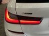 USED 2019 69 BMW 3 SERIES 2.0 320d M Sport Touring 5dr Diesel Auto xDrive Euro 6 (s/s) (190 ps) 360 CAM+18"ALLOY+CARPLAY