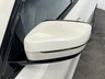 USED 2019 69 BMW 3 SERIES 2.0 320d M Sport Touring 5dr Diesel Auto xDrive Euro 6 (s/s) (190 ps) 360 CAM+18"ALLOY+CARPLAY