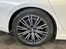 USED 2019 69 BMW 3 SERIES 2.0 320d M Sport Touring 5dr Diesel Auto xDrive Euro 6 (s/s) (190 ps) 360 CAM+18"ALLOY+CARPLAY