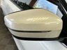 USED 2019 69 BMW 3 SERIES 2.0 320d M Sport Touring 5dr Diesel Auto xDrive Euro 6 (s/s) (190 ps) 360 CAM+18"ALLOY+CARPLAY