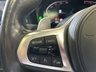 USED 2019 69 BMW 3 SERIES 2.0 320d M Sport Touring 5dr Diesel Auto xDrive Euro 6 (s/s) (190 ps) 360 CAM+18"ALLOY+CARPLAY