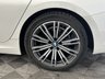 USED 2019 69 BMW 3 SERIES 2.0 320d M Sport Touring 5dr Diesel Auto xDrive Euro 6 (s/s) (190 ps) 360 CAM+18"ALLOY+CARPLAY