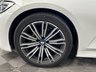 USED 2019 69 BMW 3 SERIES 2.0 320d M Sport Touring 5dr Diesel Auto xDrive Euro 6 (s/s) (190 ps) 360 CAM+18"ALLOY+CARPLAY