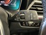 USED 2019 69 BMW 3 SERIES 2.0 320d M Sport Touring 5dr Diesel Auto xDrive Euro 6 (s/s) (190 ps) 360 CAM+18"ALLOY+CARPLAY