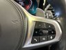 USED 2019 69 BMW 3 SERIES 2.0 320d M Sport Touring 5dr Diesel Auto xDrive Euro 6 (s/s) (190 ps) 360 CAM+18"ALLOY+CARPLAY