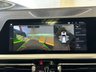 USED 2019 69 BMW 3 SERIES 2.0 320d M Sport Touring 5dr Diesel Auto xDrive Euro 6 (s/s) (190 ps) 360 CAM+18"ALLOY+CARPLAY