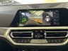 USED 2019 69 BMW 3 SERIES 2.0 320d M Sport Touring 5dr Diesel Auto xDrive Euro 6 (s/s) (190 ps) 360 CAM+18"ALLOY+CARPLAY