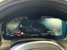 USED 2019 69 BMW 3 SERIES 2.0 320d M Sport Touring 5dr Diesel Auto xDrive Euro 6 (s/s) (190 ps) 360 CAM+18"ALLOY+CARPLAY