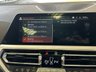 USED 2019 69 BMW 3 SERIES 2.0 320d M Sport Touring 5dr Diesel Auto xDrive Euro 6 (s/s) (190 ps) 360 CAM+18"ALLOY+CARPLAY
