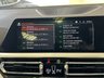 USED 2019 69 BMW 3 SERIES 2.0 320d M Sport Touring 5dr Diesel Auto xDrive Euro 6 (s/s) (190 ps) 360 CAM+18"ALLOY+CARPLAY