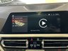 USED 2019 69 BMW 3 SERIES 2.0 320d M Sport Touring 5dr Diesel Auto xDrive Euro 6 (s/s) (190 ps) 360 CAM+18"ALLOY+CARPLAY