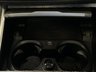 USED 2019 69 BMW 3 SERIES 2.0 320d M Sport Touring 5dr Diesel Auto xDrive Euro 6 (s/s) (190 ps) 360 CAM+18"ALLOY+CARPLAY
