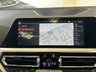 USED 2019 69 BMW 3 SERIES 2.0 320d M Sport Touring 5dr Diesel Auto xDrive Euro 6 (s/s) (190 ps) 360 CAM+18"ALLOY+CARPLAY