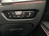USED 2019 69 BMW 3 SERIES 2.0 320d M Sport Touring 5dr Diesel Auto xDrive Euro 6 (s/s) (190 ps) 360 CAM+18"ALLOY+CARPLAY