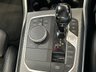 USED 2019 69 BMW 3 SERIES 2.0 320d M Sport Touring 5dr Diesel Auto xDrive Euro 6 (s/s) (190 ps) 360 CAM+18"ALLOY+CARPLAY