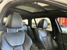 USED 2019 69 BMW 3 SERIES 2.0 320d M Sport Touring 5dr Diesel Auto xDrive Euro 6 (s/s) (190 ps) 360 CAM+18"ALLOY+CARPLAY