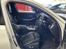 USED 2019 69 BMW 3 SERIES 2.0 320d M Sport Touring 5dr Diesel Auto xDrive Euro 6 (s/s) (190 ps) 360 CAM+18"ALLOY+CARPLAY