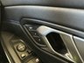 USED 2019 69 BMW 3 SERIES 2.0 320d M Sport Touring 5dr Diesel Auto xDrive Euro 6 (s/s) (190 ps) 360 CAM+18"ALLOY+CARPLAY