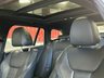 USED 2019 69 BMW 3 SERIES 2.0 320d M Sport Touring 5dr Diesel Auto xDrive Euro 6 (s/s) (190 ps) 360 CAM+18"ALLOY+CARPLAY